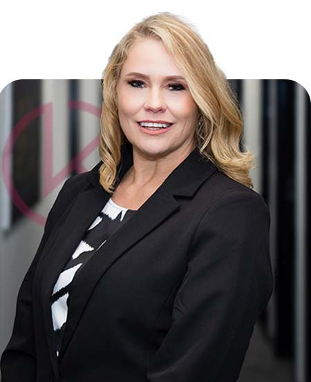 Deana King